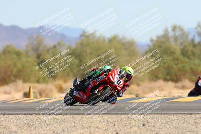 media/Oct-20-2024-CVMA (Sun) [[d4a3dff211]]/Race 12- Formula 40 MW and LW/